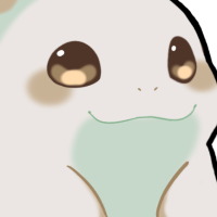 Thumbnail for Drp-580