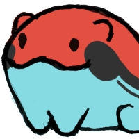 Thumbnail for Drp-897: Maru