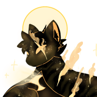 Thumbnail for Irri-103: Gabriel