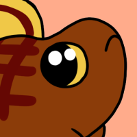 Thumbnail for Bet-373: Hamson