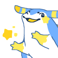 Thumbnail for Mbu-265: Starside