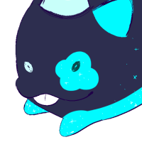 Thumbnail for Drp-898