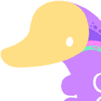 Thumbnail for Irri-142: Nana