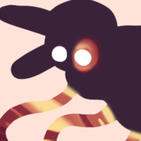 Thumbnail for Irri-144: Dither