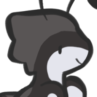 Thumbnail for Bok-515