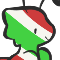 Thumbnail for Bok-516