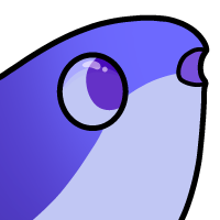 Thumbnail for Bet-375: Blyss