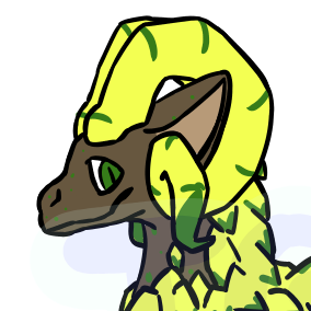 Thumbnail for Djn-207: Taroto