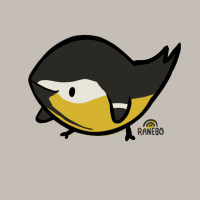 Thumbnail for Trb-619: Parida