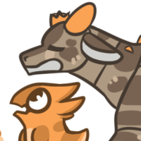 Thumbnail for Djn-140: Forgotten Dino