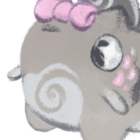 Thumbnail for Bet-376: Chrimus Kitty