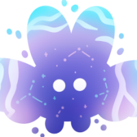 Thumbnail for Irri-148