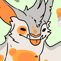 Thumbnail for Bak-135: Canned Carrots