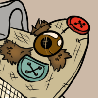 Thumbnail for Bet-377: Bud