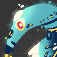 Thumbnail for Irri-149: 🪙 Azai