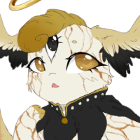 Thumbnail for Cap-185: Prayer