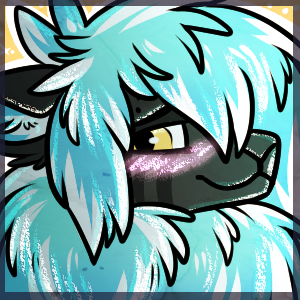 Thumbnail for Bun-126: 🧥 Pandora