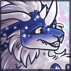 Thumbnail for Bun-164: ⭐ Drysfaeth