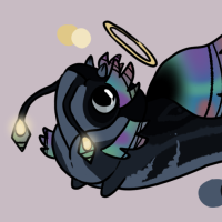 Thumbnail for Bet-286: Light