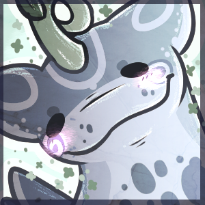 Thumbnail for Drp-527: 🌿 Bahari