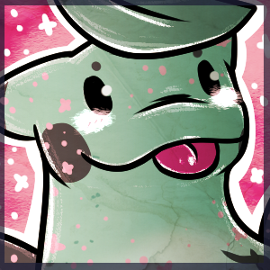 Thumbnail for Drp-828: 🍵 Ari