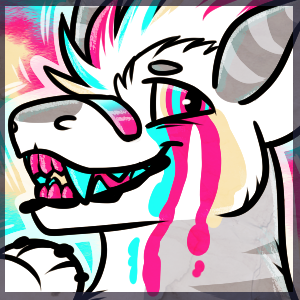 Thumbnail for Nix-114: 🌃 Abraxas