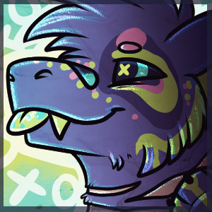 Thumbnail for Nix-115: 🦾 Stuxnet