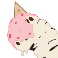 Thumbnail for Trb-620: Mel Tedice Cream