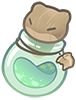 <a href="https://www.ranebopets.com/world/items?name=Dragoon Potion" class="display-item">Dragoon Potion</a>