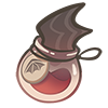 <a href="https://www.ranebopets.com/world/items?name=Bat Wings Potion" class="display-item">Bat Wings Potion</a>