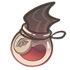 Bat Wings Potion