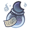 <a href="https://www.ranebopets.com/world/items?name=Will-O-Wisp Potion" class="display-item">Will-O-Wisp Potion</a>