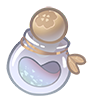 <a href="https://www.ranebopets.com/world/items?name=Fairy Wings Potion" class="display-item">Fairy Wings Potion</a>