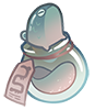 <a href="https://www.ranebopets.com/world/items?name=Bettabo Eel Potion" class="display-item">Bettabo Eel Potion</a>
