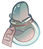 Bettabo Eel Potion