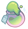 <a href="https://www.ranebopets.com/world/items?name=Slime Potion" class="display-item">Slime Potion</a>