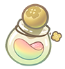 <a href="https://www.ranebopets.com/world/items?name=Rainbow Aura Potion" class="display-item">Rainbow Aura Potion</a>