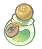 <a href="https://www.ranebopets.com/world/items?name=Clover Pupils Potion" class="display-item">Clover Pupils Potion</a>