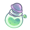 <a href="https://www.ranebopets.com/world/items?name=Alien Potion" class="display-item">Alien Potion</a>
