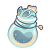 <a href="https://www.ranebopets.com/world/items?name=Nudibranch potion" class="display-item">Nudibranch potion</a>