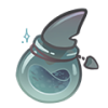 <a href="https://www.ranebopets.com/world/items?name=Shark Potion" class="display-item">Shark Potion</a>