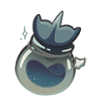 <a href="https://www.ranebopets.com/world/items?name=Leviathan Potion" class="display-item">Leviathan Potion</a>