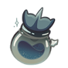 Leviathan Potion