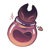 Imp Potion