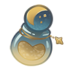 <a href="https://www.ranebopets.com/world/items?name=Wereform Potion" class="display-item">Wereform Potion</a>