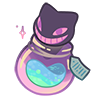 <a href="https://www.ranebopets.com/world/items?name=Cheshire Potion" class="display-item">Cheshire Potion</a>