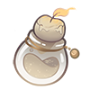 <a href="https://www.ranebopets.com/world/items?name=Living Candle Potion" class="display-item">Living Candle Potion</a>