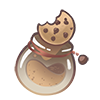 <a href="https://www.ranebopets.com/world/items?name=Edible Potion" class="display-item">Edible Potion</a>