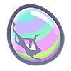 <a href="https://www.ranebopets.com/world/items?name=Eggster Badge" class="display-item">Eggster Badge</a>