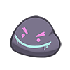 Pet rock (nefarious)